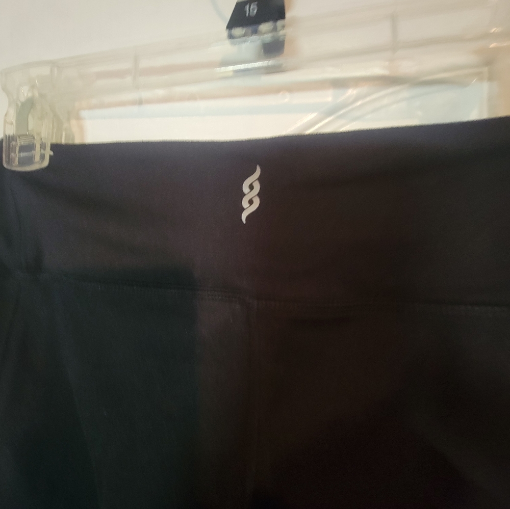 New Balance Aneka - Picture 4 of 4